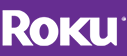 Roku_logo_purplewhite56